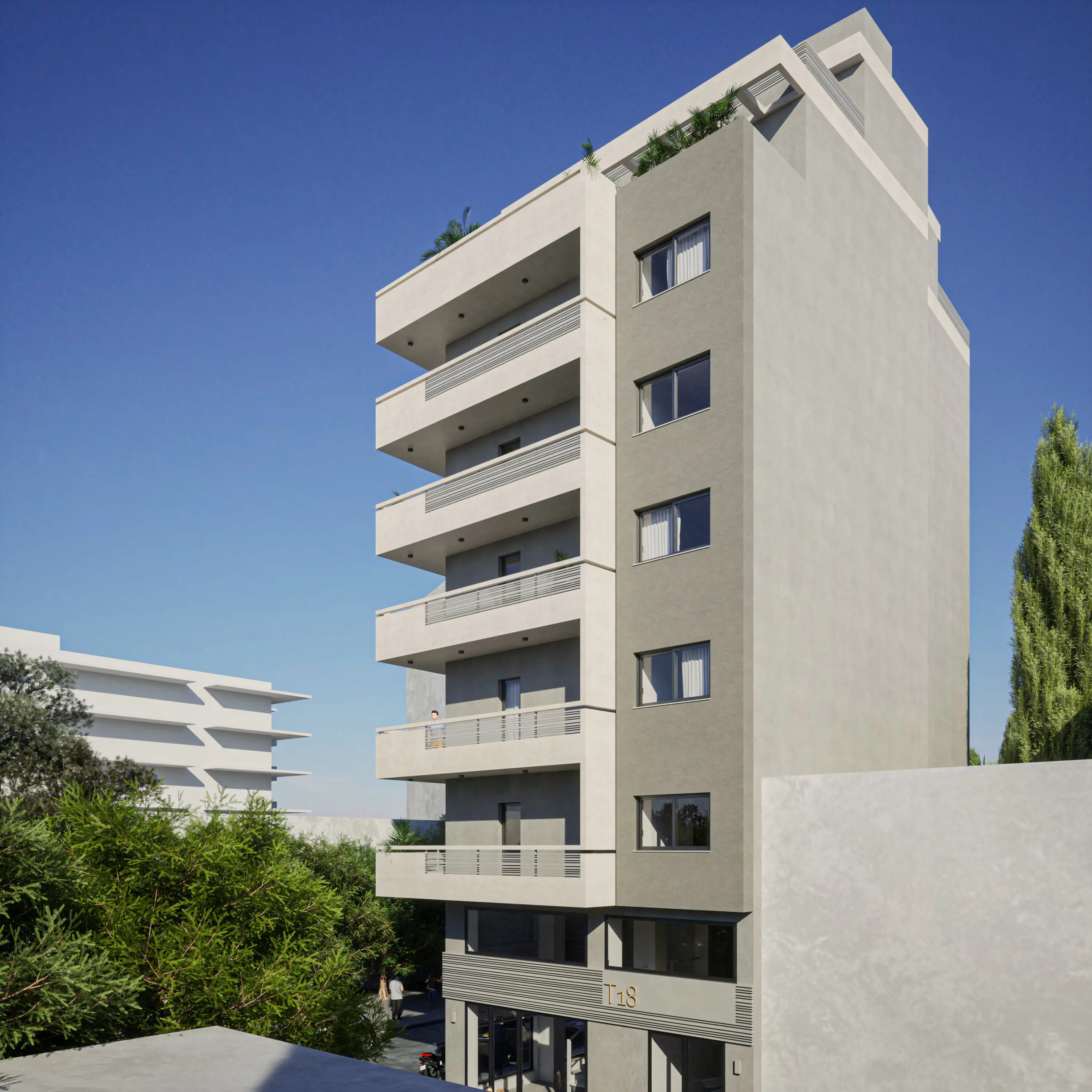 Secondary Photo of property with code 00000738