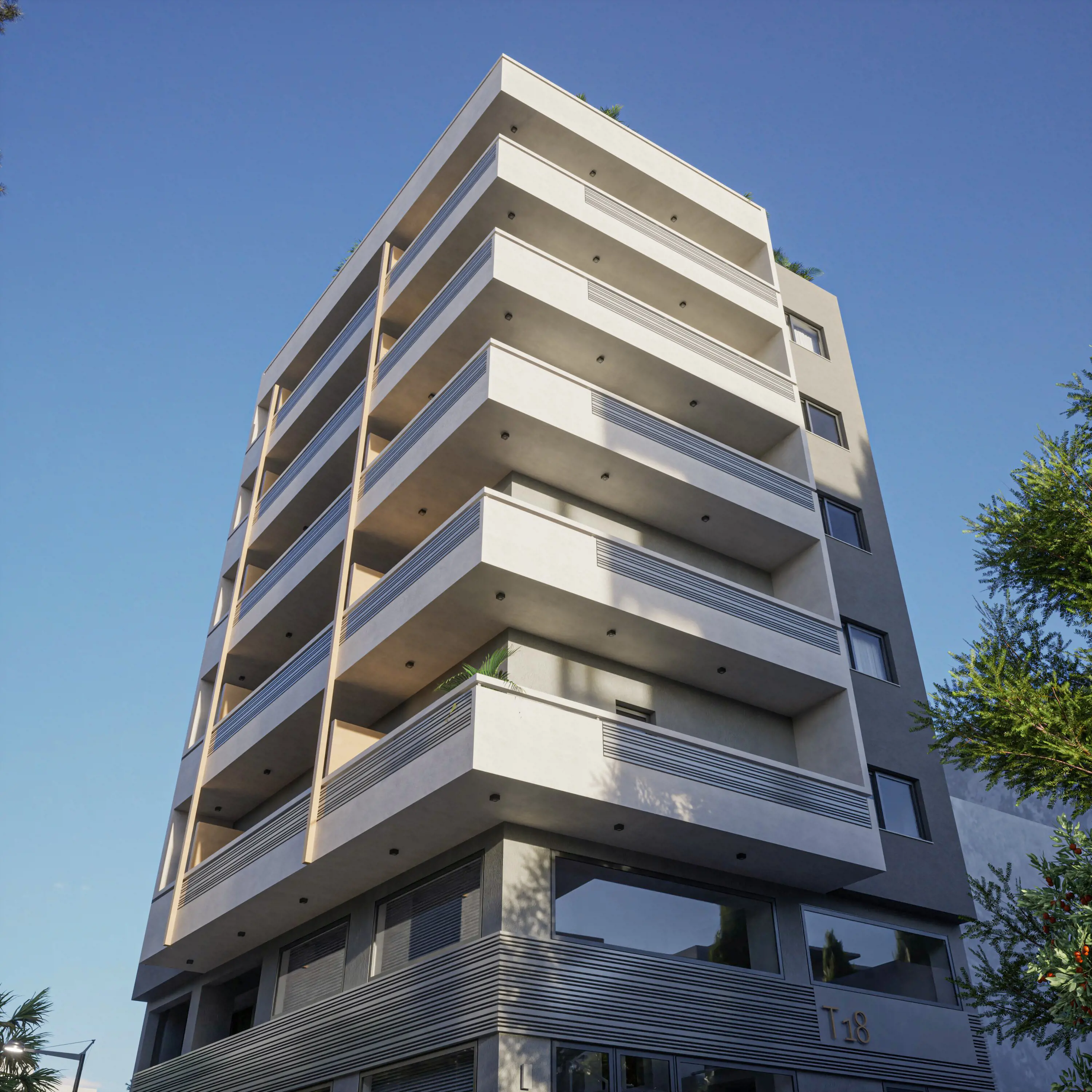 Secondary Photo of property with code 00000738