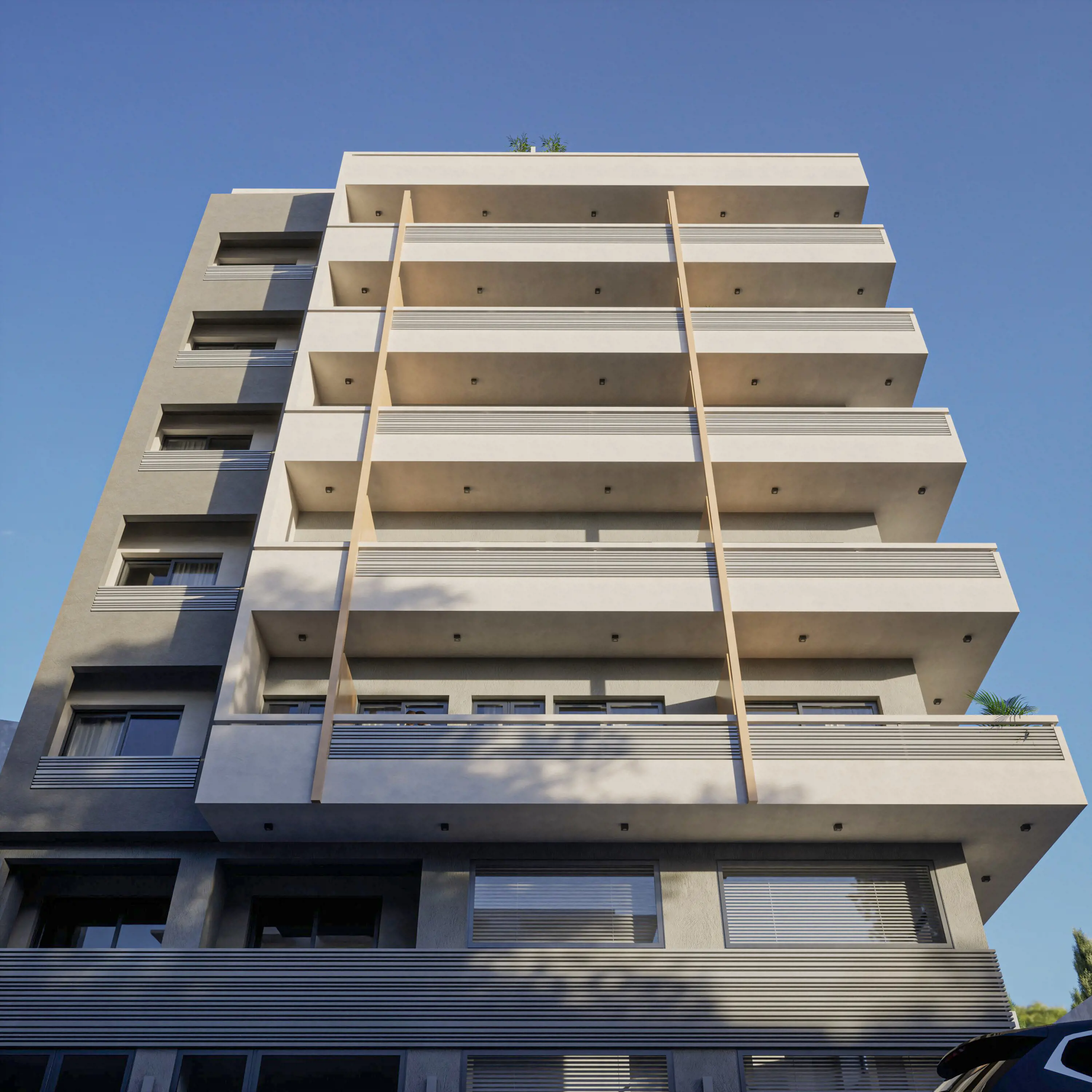 Secondary Photo of property with code 00000738