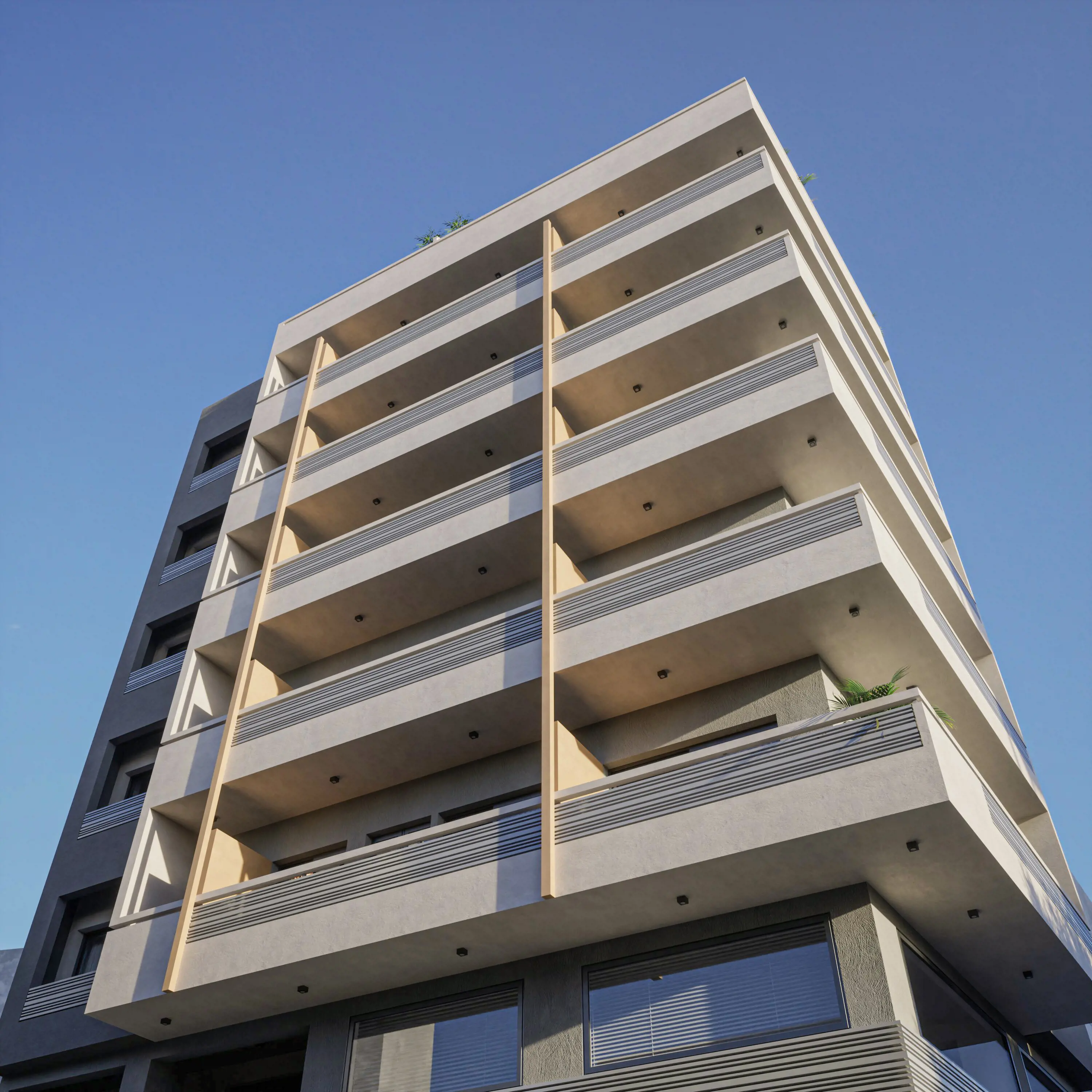 Secondary Photo of property with code 00000738