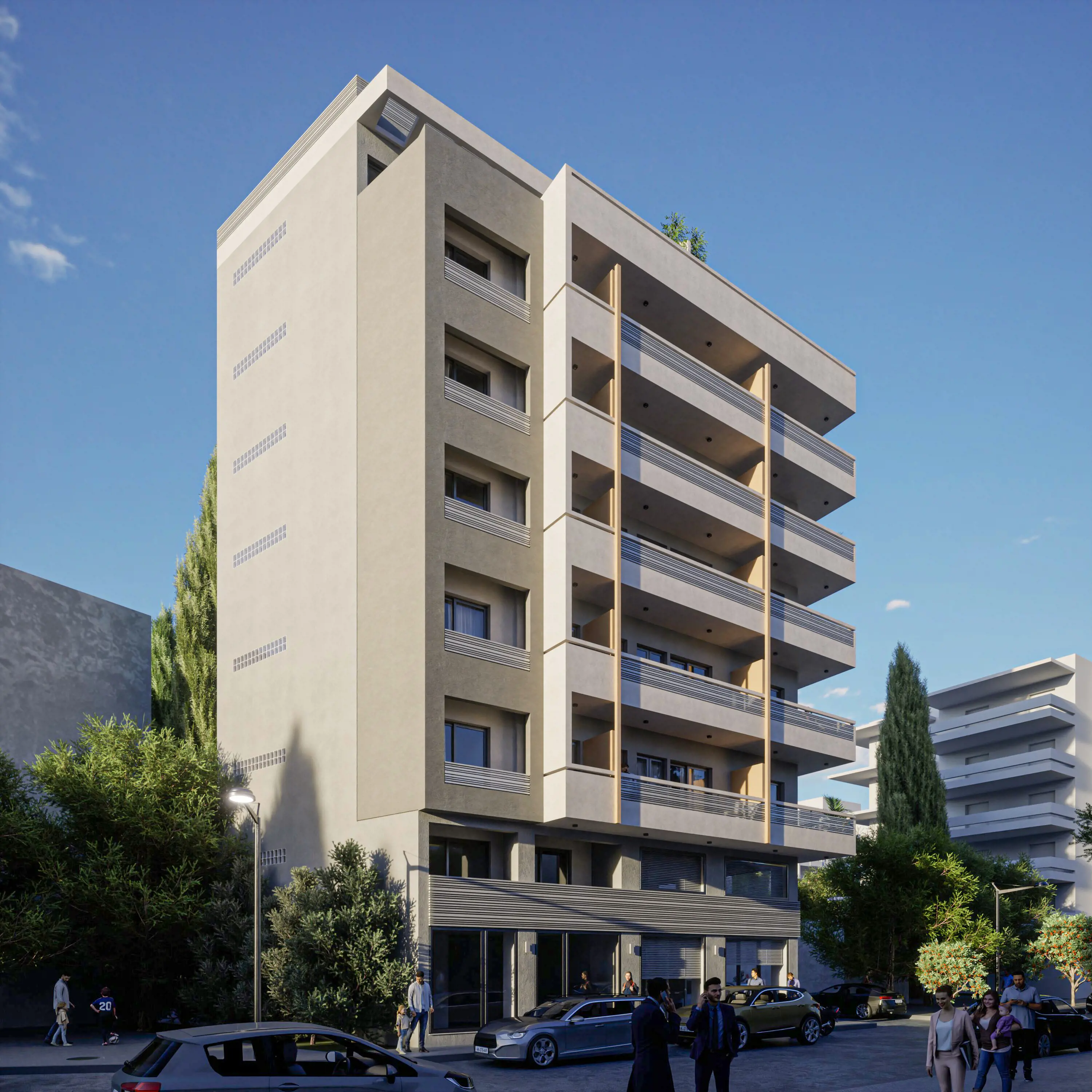 Default photo of property with code 00000738