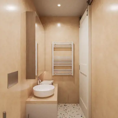 Secondary Photo of property with code 00000741