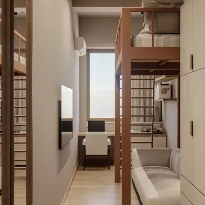 Secondary Photo of property with code 00000743