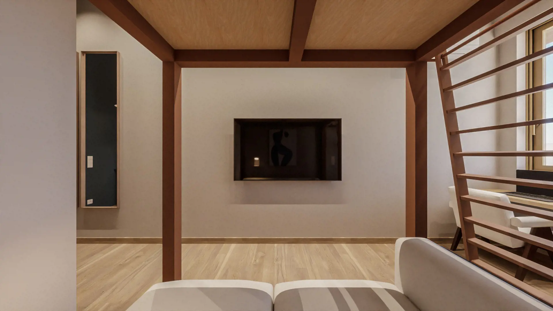 Secondary Photo of property with code 00000744