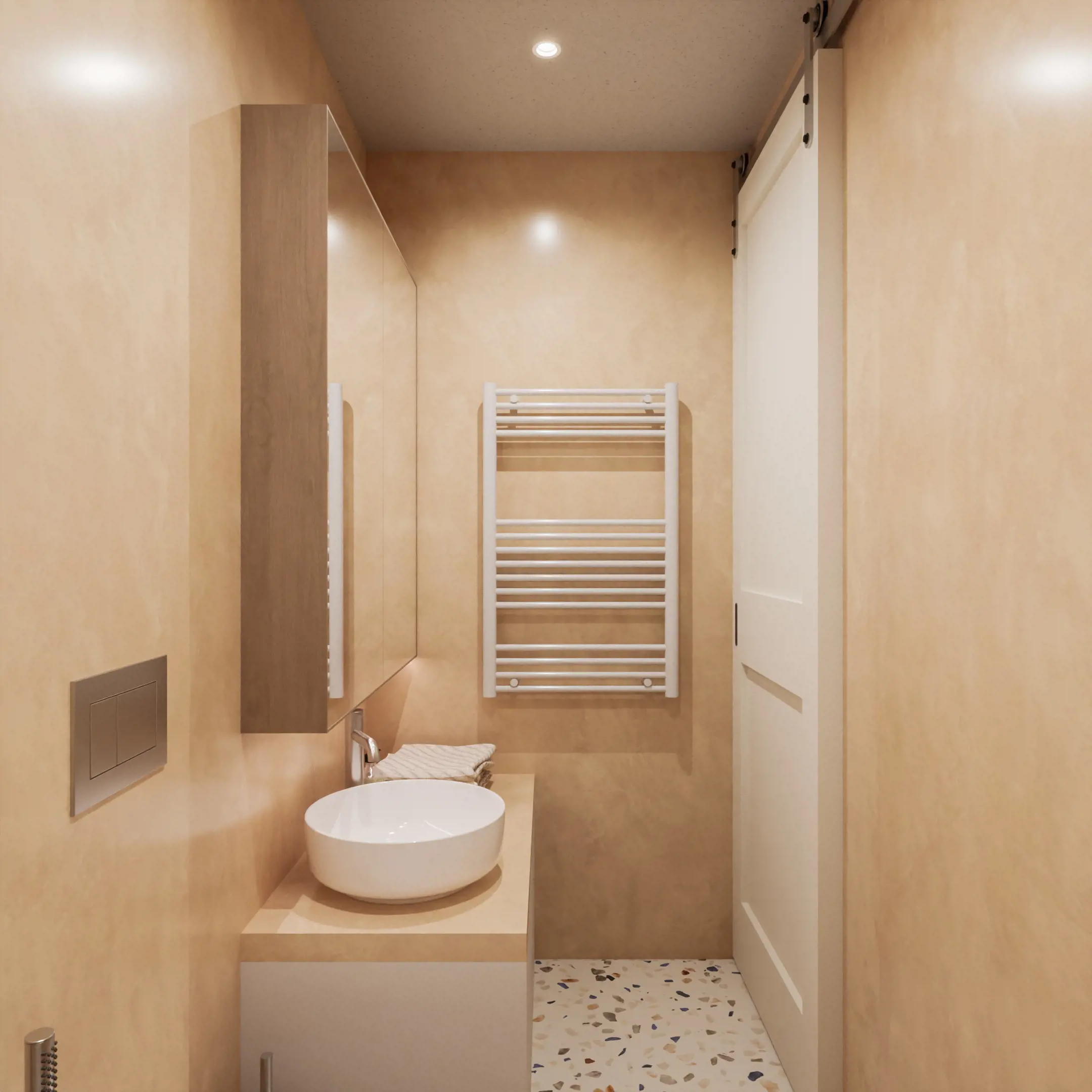 Secondary Photo of property with code 00000744