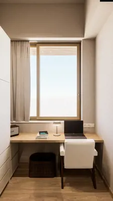 Secondary Photo of property with code 00000745