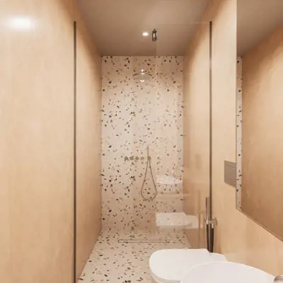 Secondary Photo of property with code 00000748