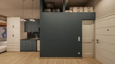 Secondary Photo of property with code 00000751