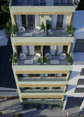 Secondary Photo of property with code 00000751