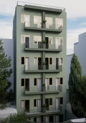 Secondary Photo of property with code 00000754