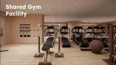 Secondary Photo of property with code 00000756