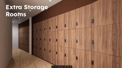 Secondary Photo of property with code 00000757