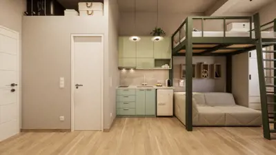 Secondary Photo of property with code 00000757