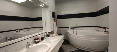 Secondary Photo of property with code 00000762