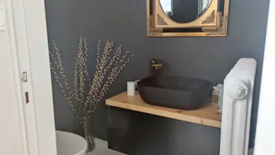 Secondary Photo of property with code 00000762