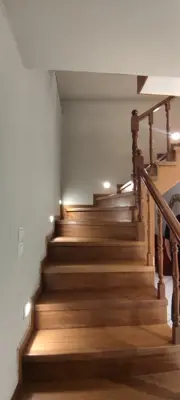 Secondary Photo of property with code 00000762