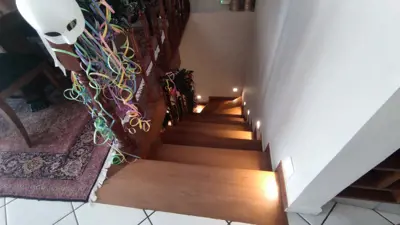 Secondary Photo of property with code 00000762