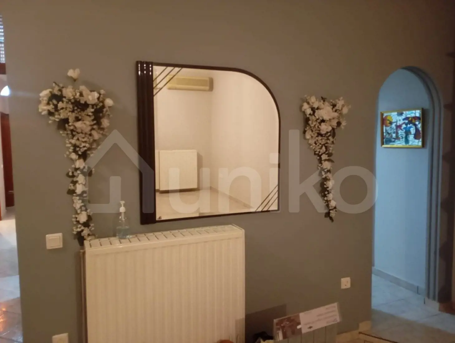 Secondary Photo of property with code 00000763