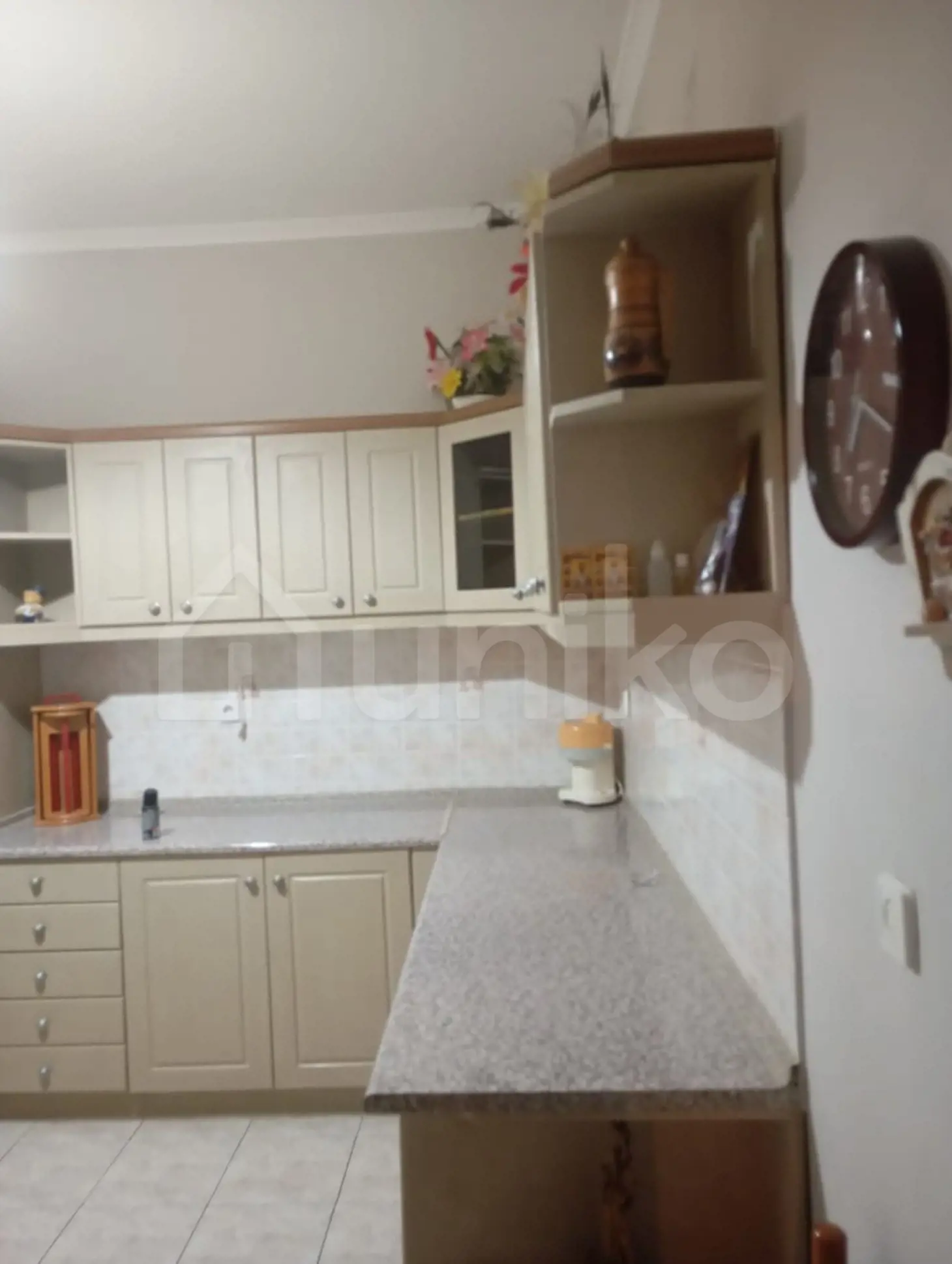 Secondary Photo of property with code 00000763