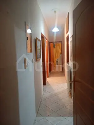 Secondary Photo of property with code 00000763