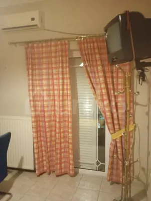 Secondary Photo of property with code 00000763