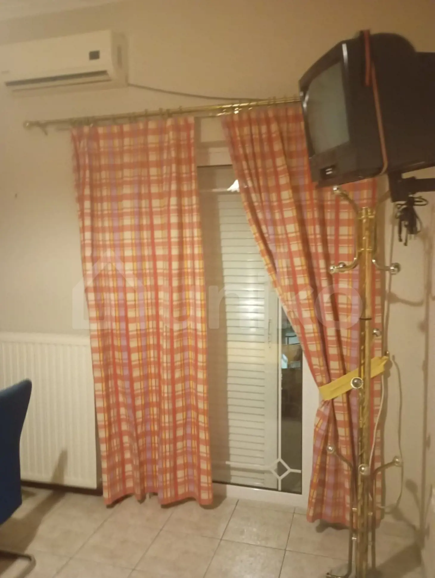 Secondary Photo of property with code 00000763