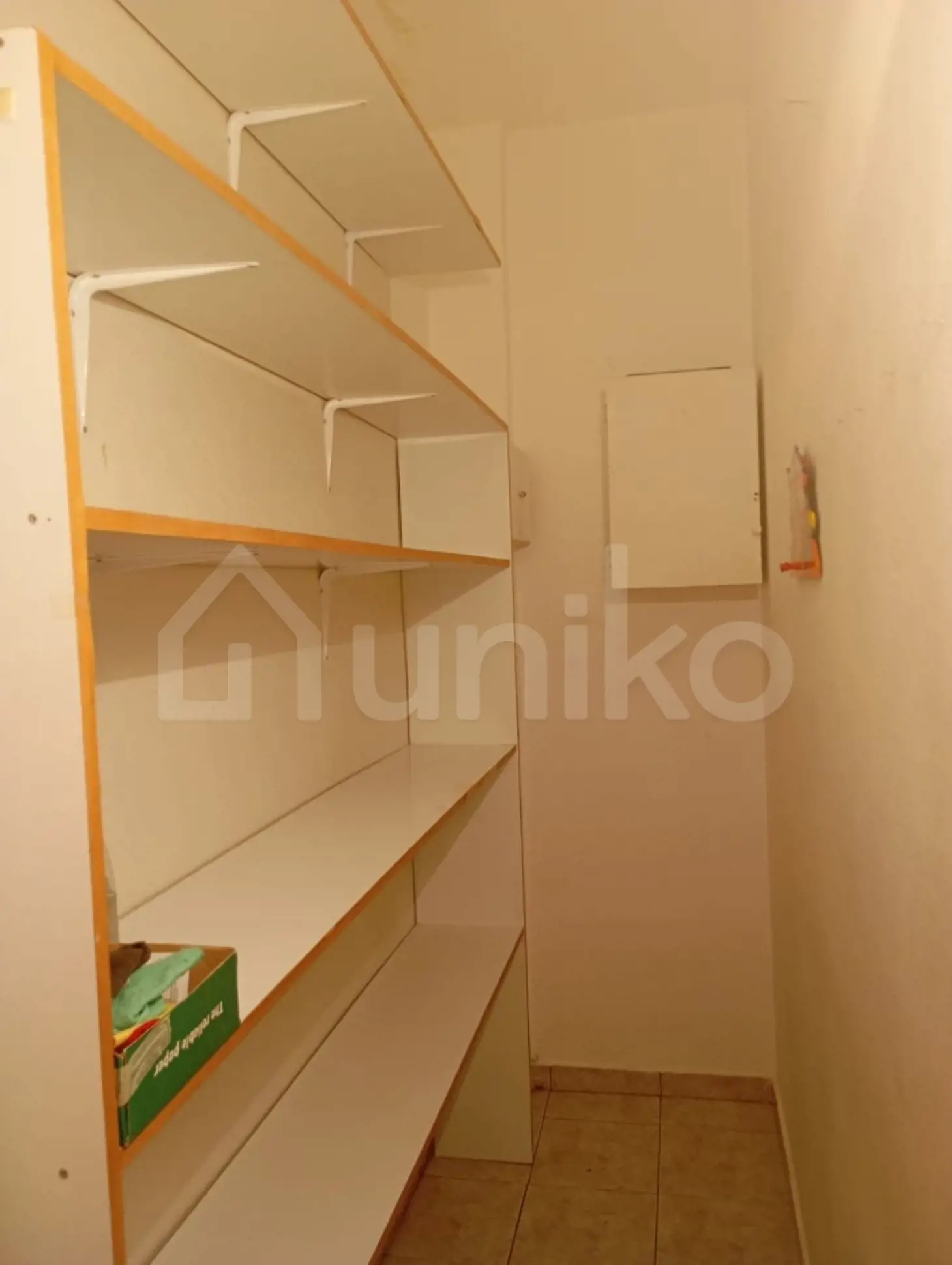 Secondary Photo of property with code 00000763