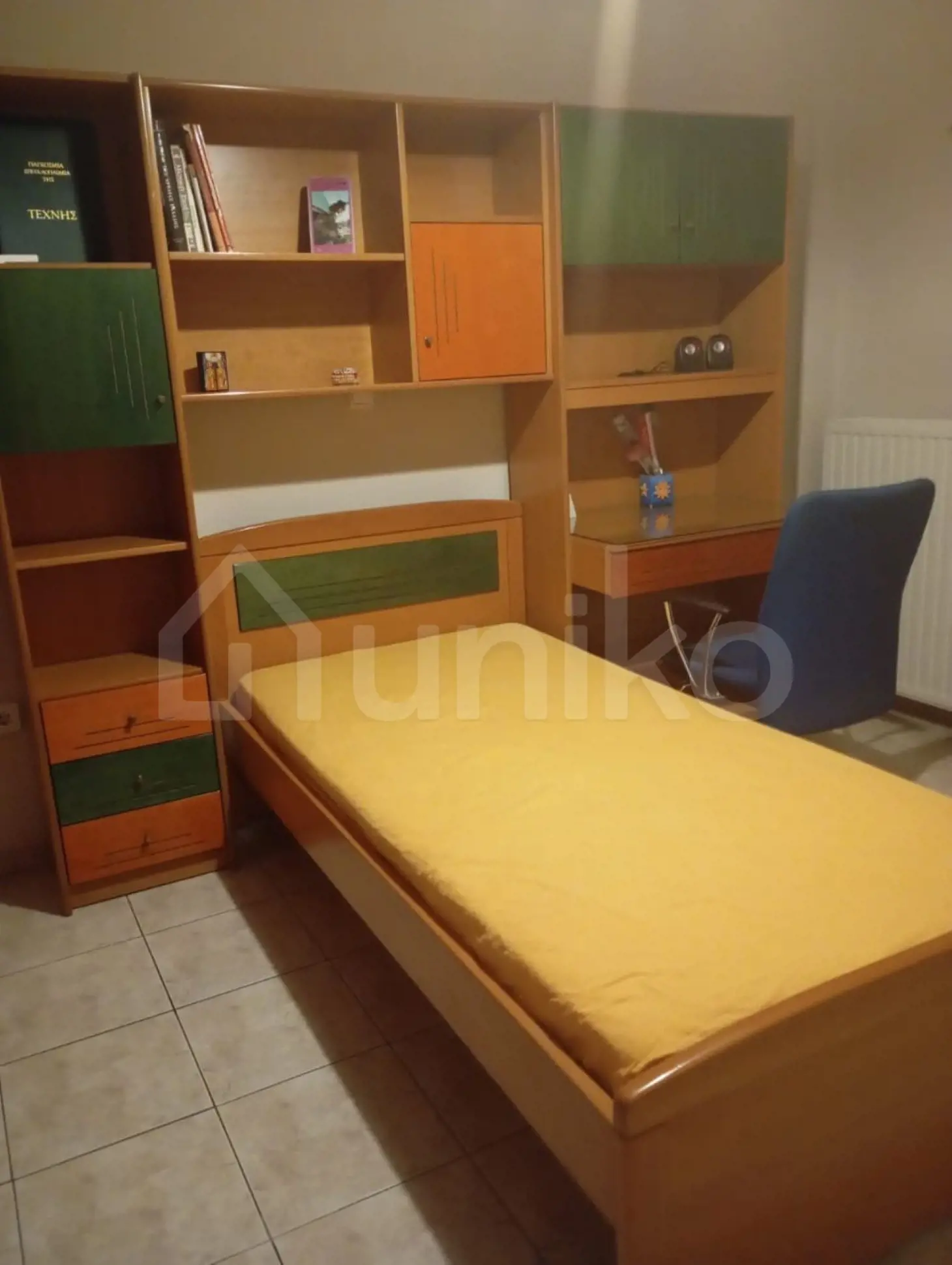 Secondary Photo of property with code 00000763