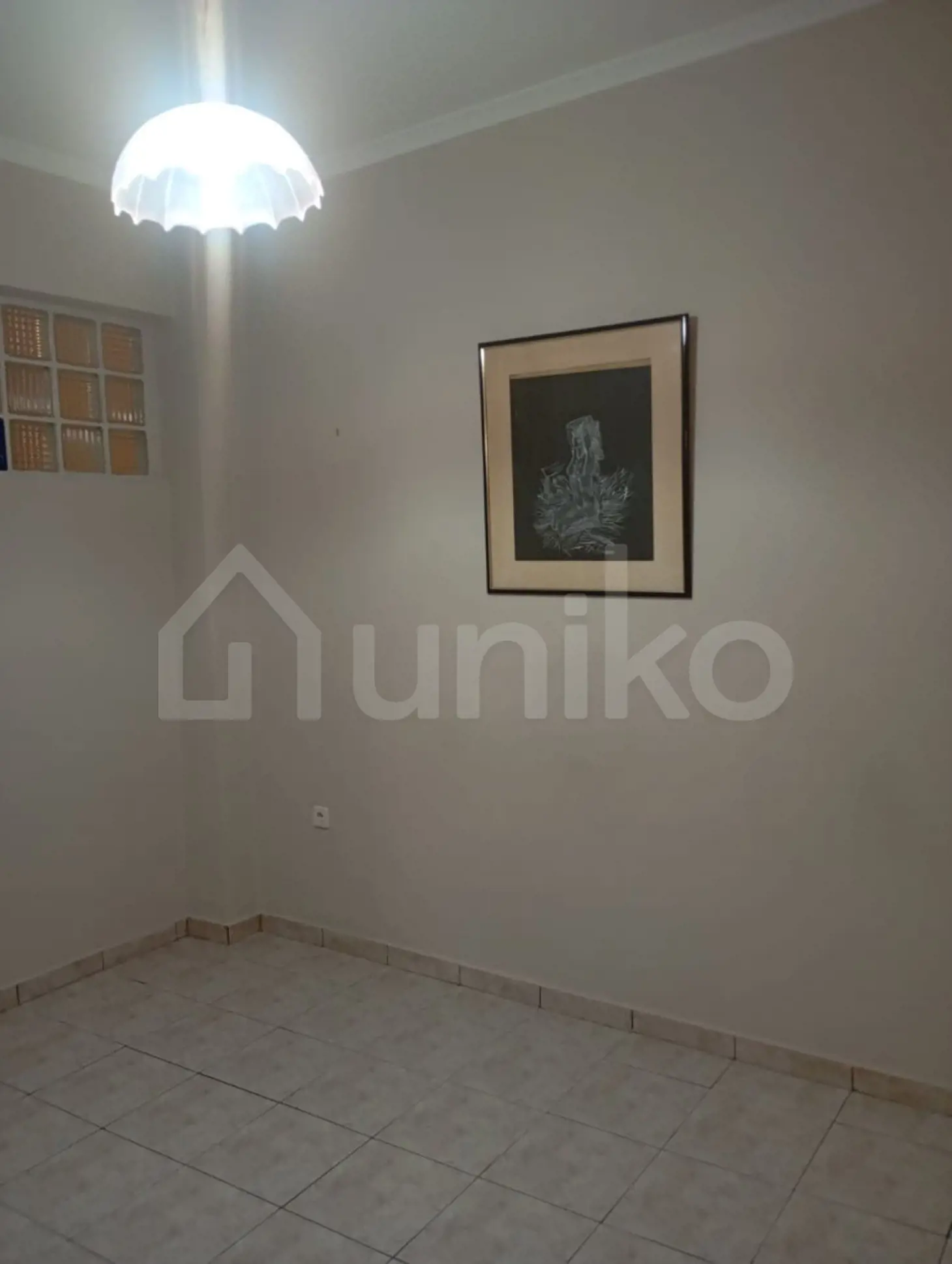 Secondary Photo of property with code 00000763