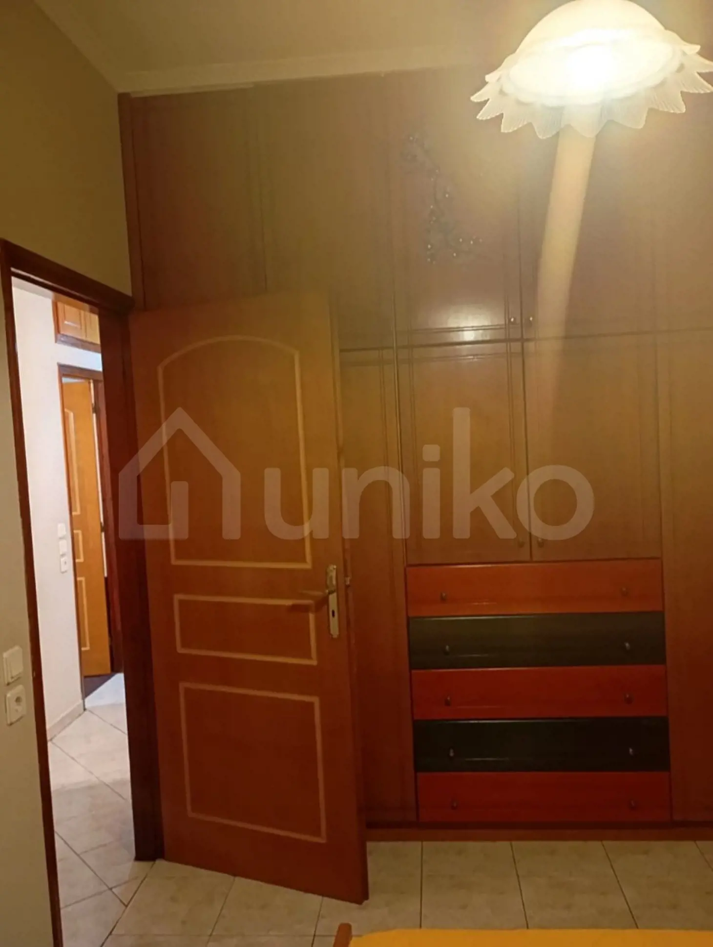 Secondary Photo of property with code 00000763