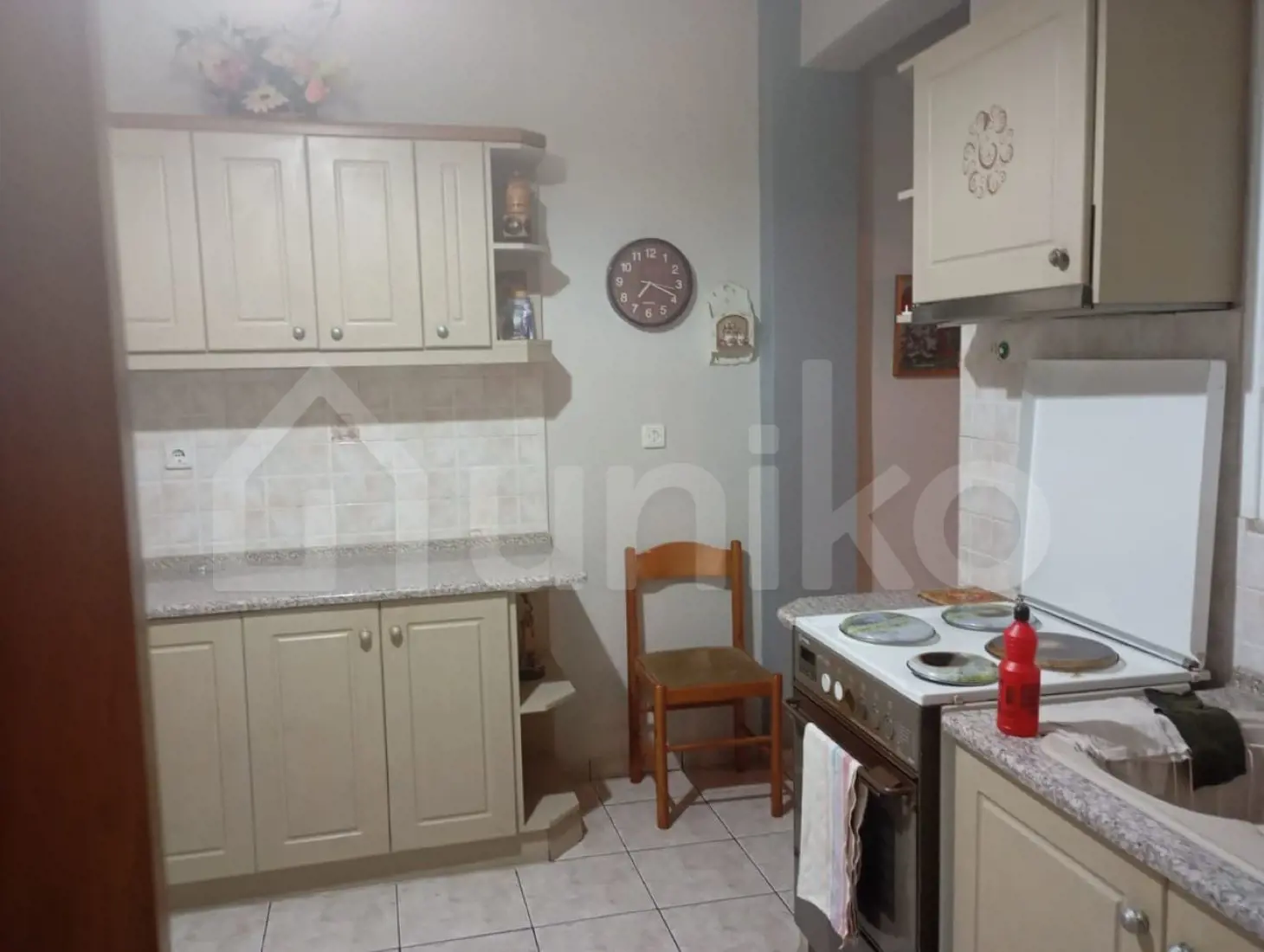 Secondary Photo of property with code 00000763