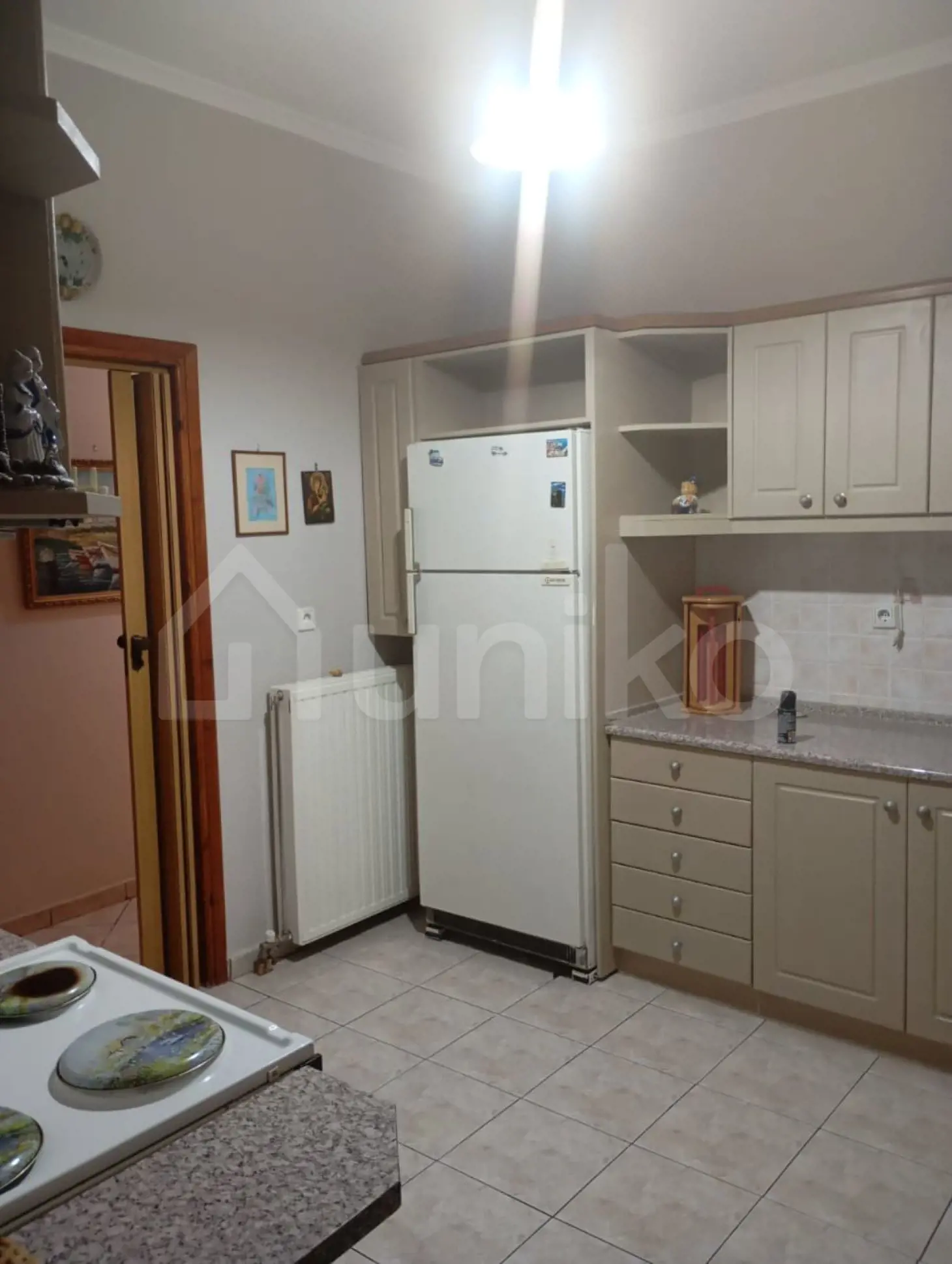 Secondary Photo of property with code 00000763