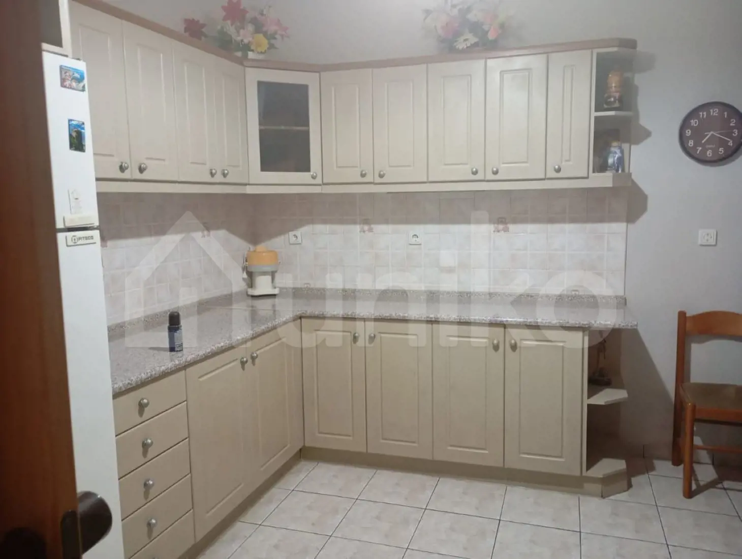 Secondary Photo of property with code 00000763