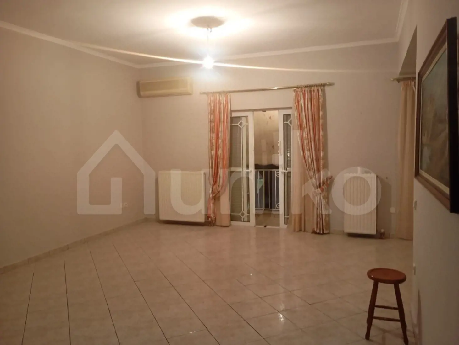 Secondary Photo of property with code 00000763