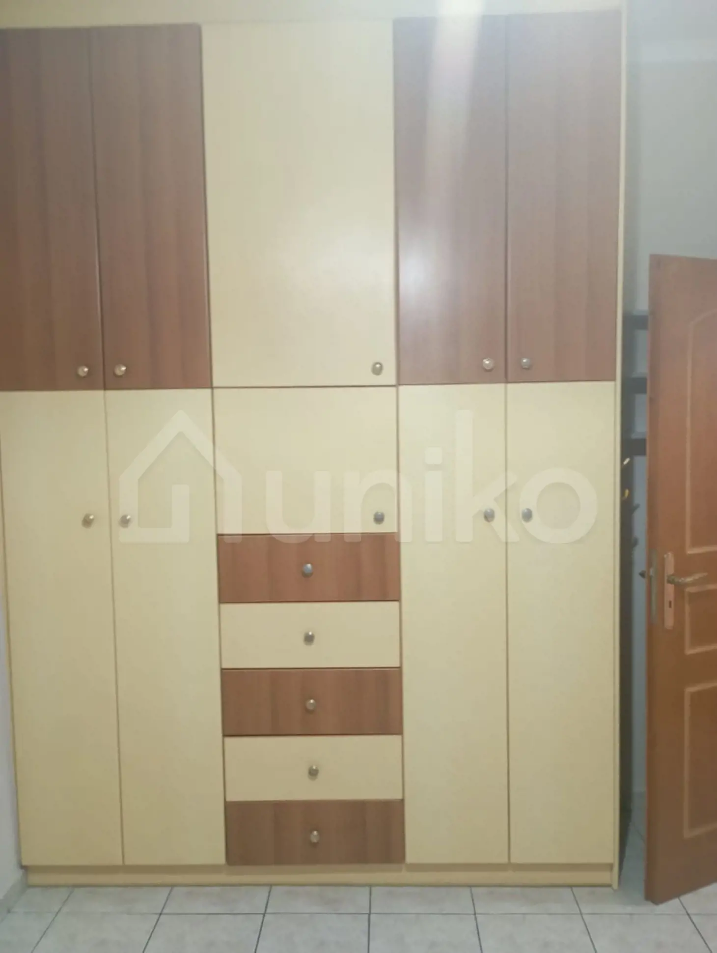 Secondary Photo of property with code 00000763