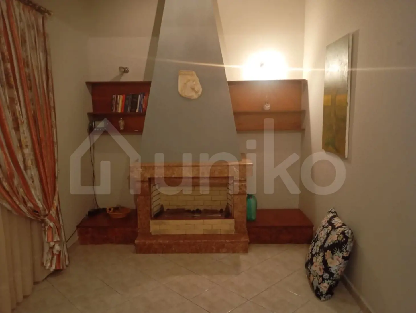 Default photo of property with code 00000763