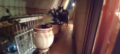 Secondary Photo of property with code 00000765