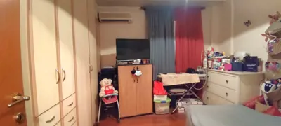 Secondary Photo of property with code 00000765