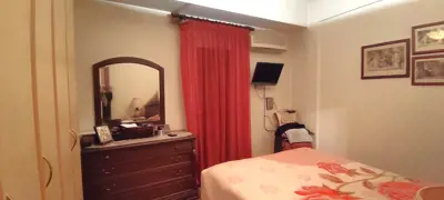 Secondary Photo of property with code 00000765