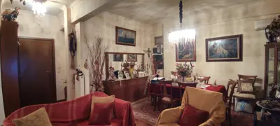 Secondary Photo of property with code 00000765