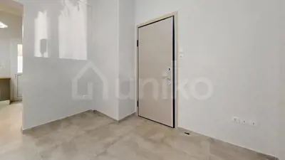 Secondary Photo of property with code 00000772