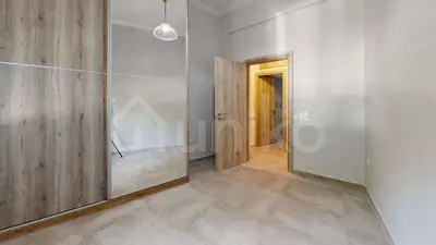 Secondary Photo of property with code 00000772