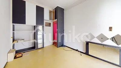 Secondary Photo of property with code 00000776