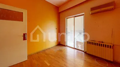 Secondary Photo of property with code 00000776