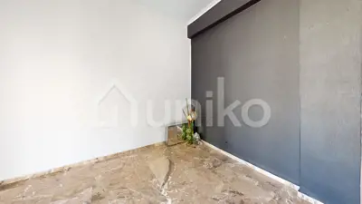 Secondary Photo of property with code 00000776