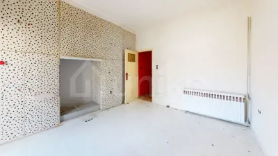 Secondary Photo of property with code 00000776