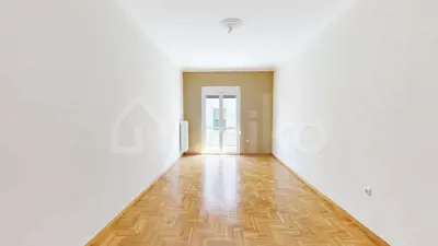 Secondary Photo of property with code 00000777