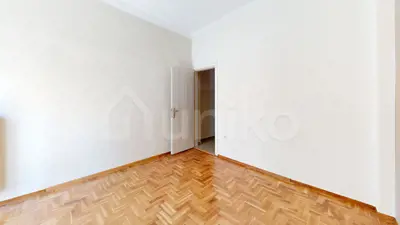 Secondary Photo of property with code 00000777