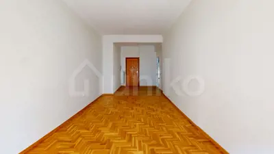 Secondary Photo of property with code 00000777