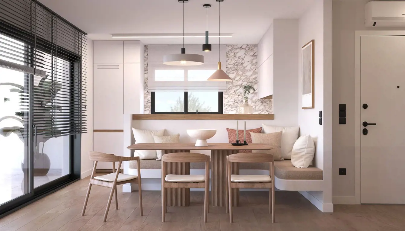 Secondary Photo of property with code 00000789